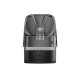 Pod de remplacement Vinci PnP-X DTL 5ml (x2)