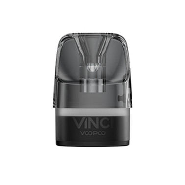 Pod de remplacement Vinci PnP-X DTL 5ml (x2)