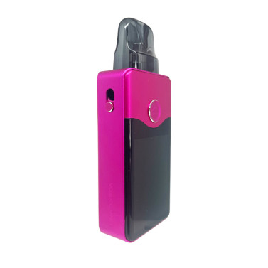 Kit Vinci E120 (4500mAh)