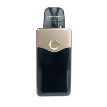 Kit Vinci E120 (4500mAh)