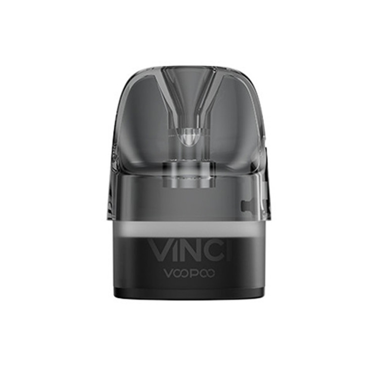 Pod de remplacement Vinci PnP-X MTL 5ml (x2) | Voopoo