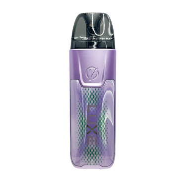 Kit Luxe XR Max 2 | Pod Vaporesso