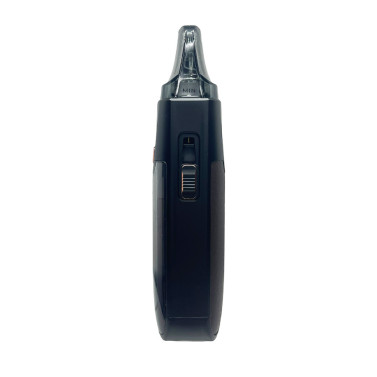 Kit Luxe XR Max 2