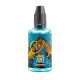 Concentré Barrako 30ml - Fighter Fuel | Arome Fruité
