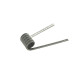 Fils Résistifs Fused 3-Core | Turtle Coils
