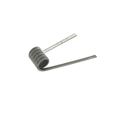 Fils Résistifs Fused 3-Core | Turtle Coils