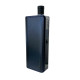 Kit Apex (2000mAh)