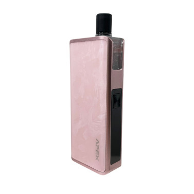 Kit Apex (2000mAh)