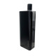 Pods Kit Apex (2000mAh)-vaporesso