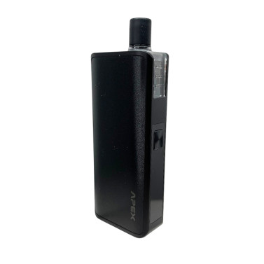 Pods Kit Apex (2000mAh)-vaporesso