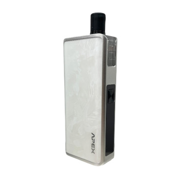 Kit Apex (2000mAh)