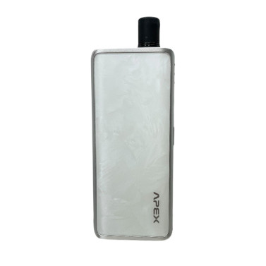 Kit Apex (2000mAh)