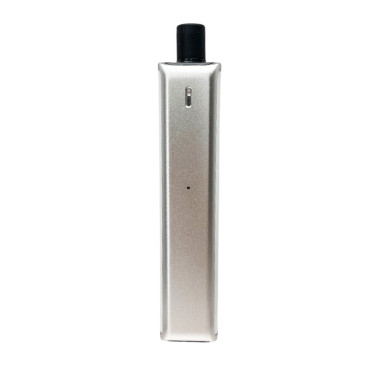Kit Apex (2000mAh)