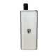 Kit Apex (2000mAh)