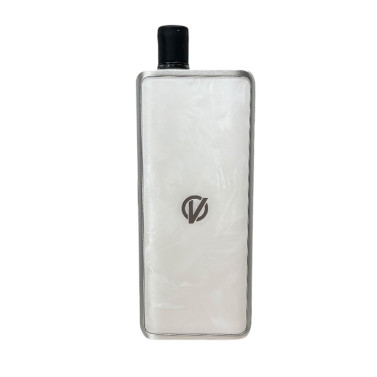 Kit Apex (2000mAh)