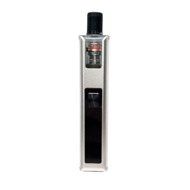 Kit Apex (2000mAh)