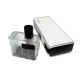 Kit Apex (2000mAh)