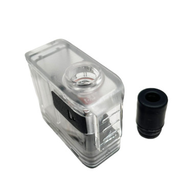 Kit Apex (2000mAh)