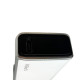Kit Apex (2000mAh)