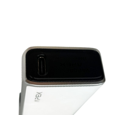 Kit Apex (2000mAh)