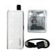 Kit Apex (2000mAh)
