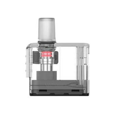 E-liquide Cartouche Apex 5ml (x2)-Vaporesso