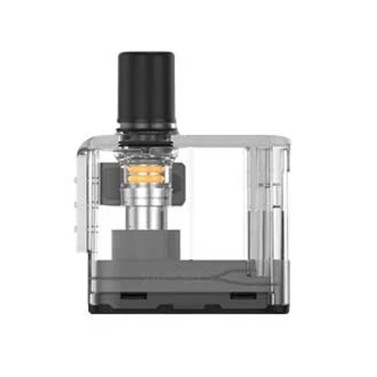 E-liquide Cartouche Apex 5ml (x2)-Vaporesso