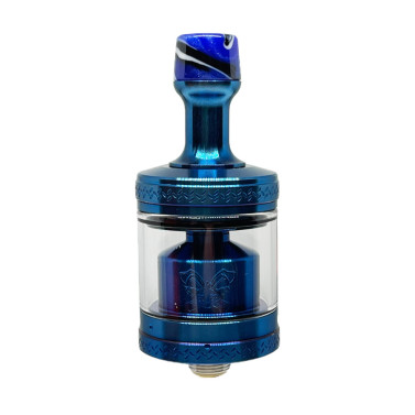 Atomiseur Dead Rabbit MTL 2 RTA  4mL