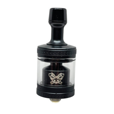 Atomiseur Dead Rabbit MTL 2 RTA  4mL