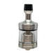 Atomiseur Dead Rabbit MTL 2 RTA  4mL