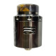 Clearomiseur Dead Rabbit V3 RDA 24mm - Hellvape