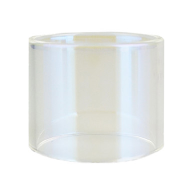 Pyrex Dead Rabbit 3 RTA 5,5ml - HellVape