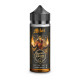 Milos 100/120ml - Arômes & Secrets | E-liquide Savouera