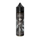 Dizzy The Sax 50/70ml - Speakeasy | E-liquide Grand Format