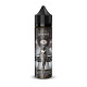 E-liquide Lady Emily 50/70ml - Speakeasy