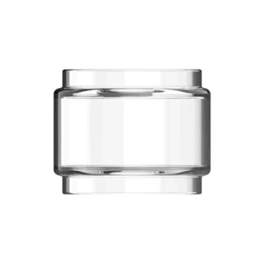 Pyrex Uforce-X Nano 4,5mL | Voopoo