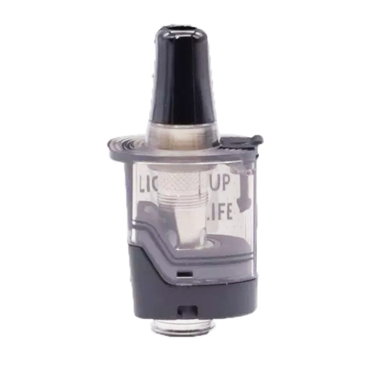 Pod de remplacement Cosmo G1