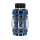 Clearomiseur Centaurus Subohm 5mL