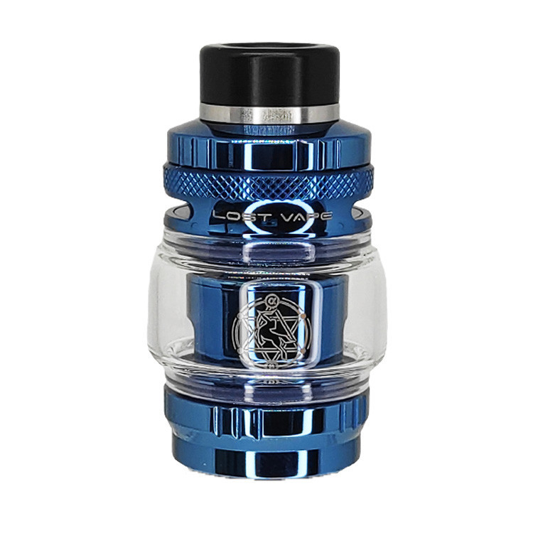 Clearomiseur Centaurus Subohm 5mL