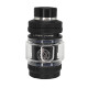 Clearomiseur Centaurus Subohm 5mL