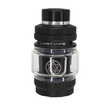 Clearomiseur Centaurus Subohm 5mL