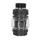 Clearomiseur Centaurus Subohm 5mL