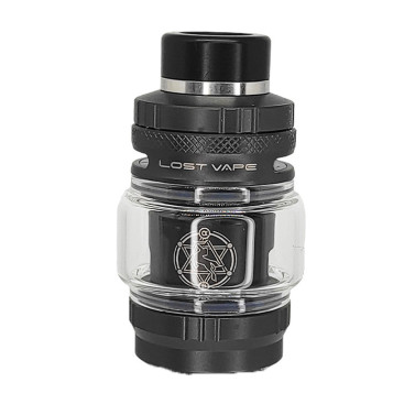 Clearomiseur Centaurus Subohm 5mL