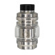 Clearomiseur Centaurus Subohm 5mL