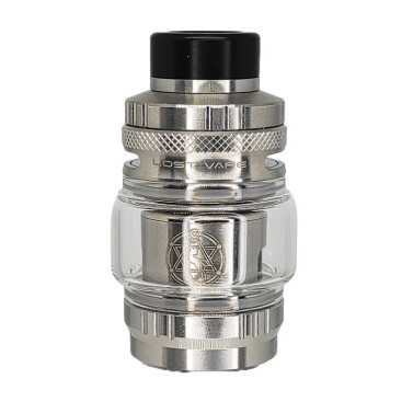 Clearomiseur Centaurus Subohm 5mL