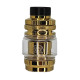Clearomiseur Centaurus Subohm 5mL