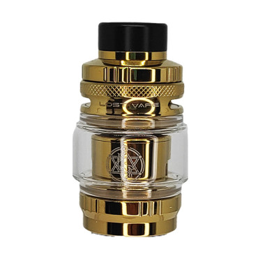 Clearomiseur Centaurus Subohm 5mL