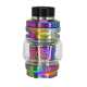 Clearomiseur Centaurus Subohm 5mL