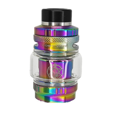 Clearomiseur Centaurus Subohm 5mL