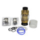Clearomiseur Centaurus Subohm 5mL
